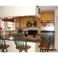 642 BEDFORD WY, Fort Lauderdale, FL 33326 ID:436412