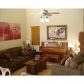 642 BEDFORD WY, Fort Lauderdale, FL 33326 ID:436415