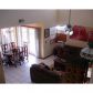 642 BEDFORD WY, Fort Lauderdale, FL 33326 ID:436416