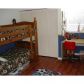 642 BEDFORD WY, Fort Lauderdale, FL 33326 ID:436418