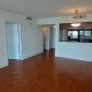 1800 N BAYSHORE DR # 2208, Miami, FL 33132 ID:2430237