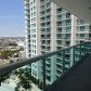 1800 N BAYSHORE DR # 2208, Miami, FL 33132 ID:2430238