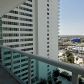 1800 N BAYSHORE DR # 2208, Miami, FL 33132 ID:2430239