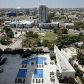 1800 N BAYSHORE DR # 2208, Miami, FL 33132 ID:2430240