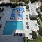 1800 N BAYSHORE DR # 2208, Miami, FL 33132 ID:2430241