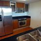 1800 N BAYSHORE DR # 2208, Miami, FL 33132 ID:2430242