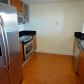 1800 N BAYSHORE DR # 2208, Miami, FL 33132 ID:2430243