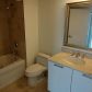 1800 N BAYSHORE DR # 2208, Miami, FL 33132 ID:2430244