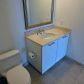 1800 N BAYSHORE DR # 2208, Miami, FL 33132 ID:2430245