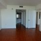 1800 N BAYSHORE DR # 2208, Miami, FL 33132 ID:2430246