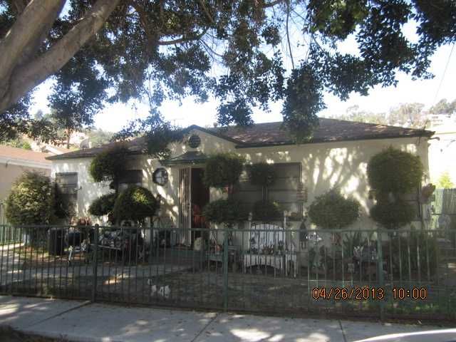 4427 4429 Verdugo Rd, Los Angeles, CA 90065