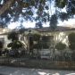 4427 4429 Verdugo Rd, Los Angeles, CA 90065 ID:1073006