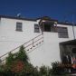 4427 4429 Verdugo Rd, Los Angeles, CA 90065 ID:1073007