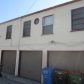 4427 4429 Verdugo Rd, Los Angeles, CA 90065 ID:1073008