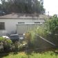 4427 4429 Verdugo Rd, Los Angeles, CA 90065 ID:1073009