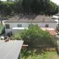 4427 4429 Verdugo Rd, Los Angeles, CA 90065 ID:1073010