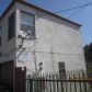 4427 4429 Verdugo Rd, Los Angeles, CA 90065 ID:1073011