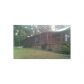 631 Loving Road, Morganton, GA 30560 ID:1446234