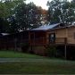 631 Loving Road, Morganton, GA 30560 ID:1446236