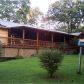 631 Loving Road, Morganton, GA 30560 ID:1446237