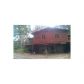 631 Loving Road, Morganton, GA 30560 ID:1446238