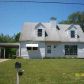 55545 Grandview Ave, South Bend, IN 46628 ID:540741