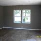 55545 Grandview Ave, South Bend, IN 46628 ID:540742