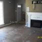 55545 Grandview Ave, South Bend, IN 46628 ID:540743