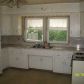 55545 Grandview Ave, South Bend, IN 46628 ID:540745