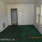 1308 Tyler St, Jacksonville, FL 32209 ID:653014