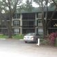 3720 INVERRARY DR # 1I, Fort Lauderdale, FL 33319 ID:704860