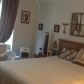 3720 INVERRARY DR # 1I, Fort Lauderdale, FL 33319 ID:704863