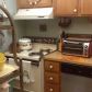 3720 INVERRARY DR # 1I, Fort Lauderdale, FL 33319 ID:704864