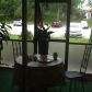 3720 INVERRARY DR # 1I, Fort Lauderdale, FL 33319 ID:704865