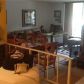 3720 INVERRARY DR # 1I, Fort Lauderdale, FL 33319 ID:704868