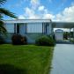 1 Jacanranda Ln, Port Saint Lucie, FL 34952 ID:1014605