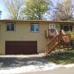 2629 Clare Ln, Mound, MN 55364 ID:1391048