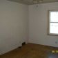 55545 Grandview Ave, South Bend, IN 46628 ID:540747