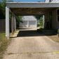 55545 Grandview Ave, South Bend, IN 46628 ID:540748