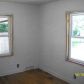 55545 Grandview Ave, South Bend, IN 46628 ID:540749