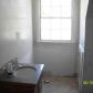 55545 Grandview Ave, South Bend, IN 46628 ID:540750