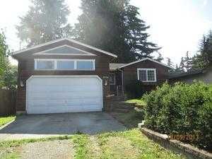 2934 Janet Ave, Camano Island, WA 98282