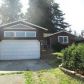 2934 Janet Ave, Camano Island, WA 98282 ID:962828