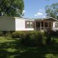 6173 S. State Highway 103, Slocomb, AL 36375 ID:1797262