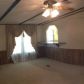 6173 S. State Highway 103, Slocomb, AL 36375 ID:1797263