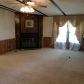 6173 S. State Highway 103, Slocomb, AL 36375 ID:1797264