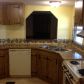 6173 S. State Highway 103, Slocomb, AL 36375 ID:1797267