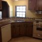 6173 S. State Highway 103, Slocomb, AL 36375 ID:1797268