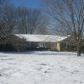 2632 Wynfield Road, West Friendship, MD 21794 ID:4460636