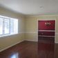 2632 Wynfield Road, West Friendship, MD 21794 ID:4460645